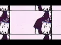 TYP3ON3 & LURK - MY SOUL IS NOT FOR SALE FT ZACH RABBIT & LIL BUCKSTA