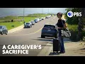 Download Lagu A Caregiver’s Sacrifice: Christine Longs for Her Home in the Philippines | Caregiving