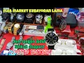 Download Lagu MENYELAM SAMBIL MINUM AIR-Lapak Fairuz Travel,Jam Tangan Motor Harley Davidson Seiko5‼️Kebayoran