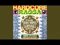 Download Lagu Rumours