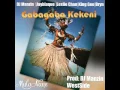 Download Lagu Gabagaba Kekeni (Fresh 2017) - DJ Manzin ft. JayBlaque x Leslie Chan x King Gee x Bryn