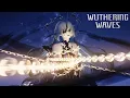 Download Lagu Threnodian Leviathan Ending Boss Theme - Wuthering Waves OST (All Version)