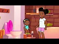 Potty Song | Potty Training by Gracie’s Corner | Nursery Rhymes + Kids Songs