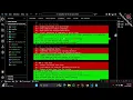 hackathon2 phase1 Todo list cli base