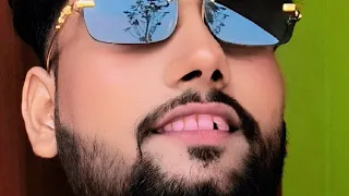 आप सभी युटुब फैमिली को मेरे तरफ से बहुत बहुत धन्यवाद 🙏