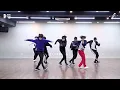 Bhool Bhulaiyaa 2 (Title Track) BTS | Best of Me (Choreo Edit)