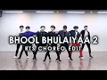 Lagu Bhool Bhulaiyaa 2 (Title Track) BTS | Best of Me (Choreo Edit)
