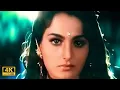 Download Lagu Dil Phir Bhi Tumhe Dete Hain Kya Yaad Karoge | Alka Yagnik | Vinod Rathod |  (Official Music Video)