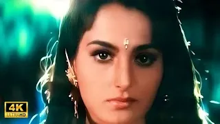 dil phir bhi tumhe dete hain kya yaad karoge alka yagnik vinod rathod official music video 