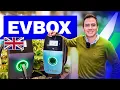 Download Lagu EVBox - EV chargers trends by major EU manufacturer | Electro Dad # 639