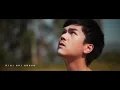 陳蕾 Panther Chan《窮人的薔薇》MV COVER | 冰島 David Mak
