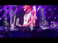 Jason Aldean Let Your Boys Be Country Columbus, Ohio 10/19/2023
