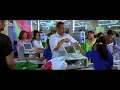 मुझे टॉफी नहीं, मेरे छुट्टे पैसे चाहिए! | Bollywood Comedy Scene | Nana Patekar | Tum Milo Toh Sahi