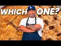 Peach Cobbler TWO WAYS Easy Southern Recipes
