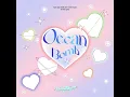 Ocean Bomb