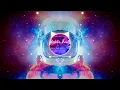 Bad Bunny - Me Porto Bonito  (feat. Chencho Corleone)