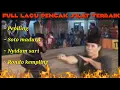 Download Lagu FULL LAGU PENCAK SILAT TERBAIK cek sound