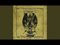 Download Lagu Erasithanatos