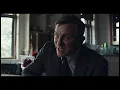 Knives Out Deleted Scenes