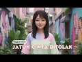 Lagu 😂💔 JATUH CINTA DITOLAK - REGGAE - #SvaraHatiOfficial  Original Video Music