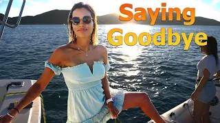Saying Goodbye to the BVI – S7:E44