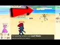 This Kartana Uses a Timid Nature in Competitive Pokemon Here s Why
