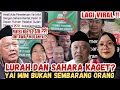 Download Lagu KAPOK? YAI MIM SKAKMAT LURAH - MASIH MENEGANGKAN SAHARA VS YAI MIM?