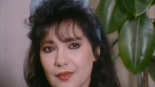 فيلم تار بايت 