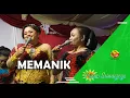 Lagu Tembang campursari \