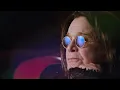 Ozzy Osbourne - Ordinary Man (Lyrics) | Lirik Terjemahan (feat Elton John)