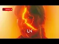 Au/Ra - Blah (Lyrics)