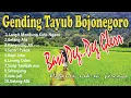 Lagu Gending Tayub Full Album Langit Mendung - Santri Pekok - Gelang Alit