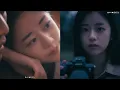 Kim Na Young - Last Promise (Korean lyrics)