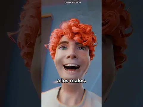 TENÍAMOS QUE ESCONDERNOS DE ALGUIEN DE AFUERA😨#shorts