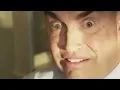 MGK ft  Tyga, 2 Chainz, Ace Hood, Meek Mill & Mystikal   Wild Boy REMIX HD 720p