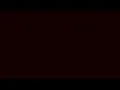 SUMMON HEROS anime Roblox new codes I only can type here idk why but here 1 SUMMONANIME