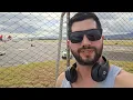 Impresionante 11 horas de vuelo desde Zurich  hacia costa rica |alajuela costa rica @travesia506 #cr