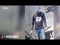 Download Lagu DEVELOPING: Kirk shooting suspect is in state custody, NBC News confirms