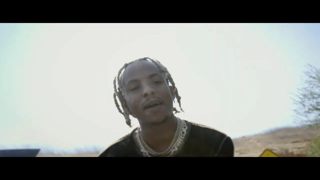 Rich The Kid - So Heartless (Official Video)