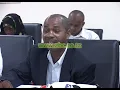 Download Lagu MFUMKO WA BEI KWA MWEZI FEBUARI UMESHUKA  KWA  ASILIMIA  MBILI