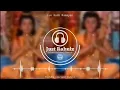Download Lagu Hum Katha Sunate (8D Audio) - Uttar Ramayan | Lav Kush Ramayan | HQ