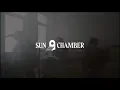 Download Lagu Sun Chamber: Hindia \u0026 Agatha Pricilla - Evaluasi