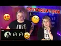Download Lagu #UN1TYCoverProject Fiki ft.Fajri Zweitson Fenly - If You Leave Me Now (REACTION)