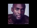 Download Lagu Boris René - Her Kiss (Official Audio)