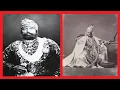 Download Lagu old photos of indian kings / 30 RARE HISTORICAL IMAGES OF INDIA / old indian photos british raj