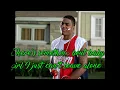 Download Lagu Dilemma - Nelly (short \u0026 sweet) in no time 2