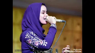 ايلاف عبد العزيز انت الاول ابداع 