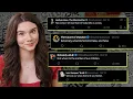 Women Are Wrong About What Men Really Want Episode 76