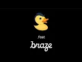 Analytics Debugger for Apps - Braze