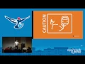 How to Futureproof Your OpenStack Deployment to Ensure Compliance with GDPR